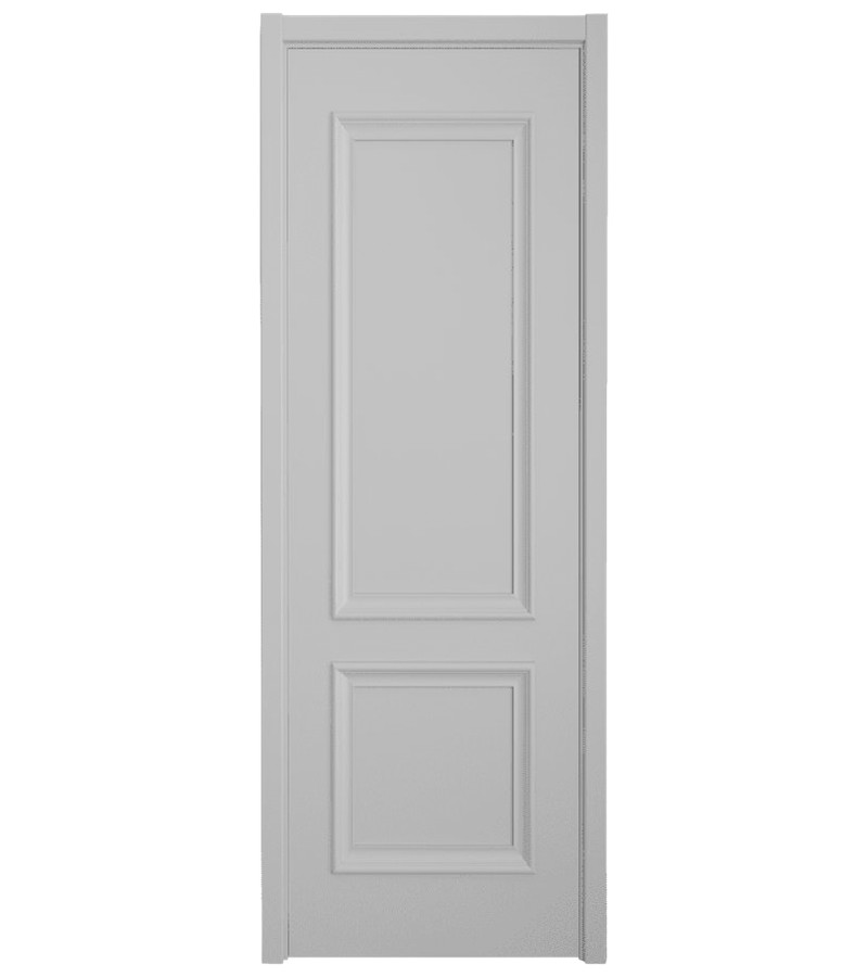 კარი  F02B-025  ზომა  215*80*4 ფერი FVR-009