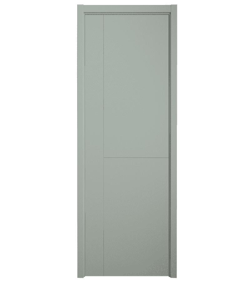 კარი  F02B-102  ზომა  215*80*4 ფერი  FVR-001