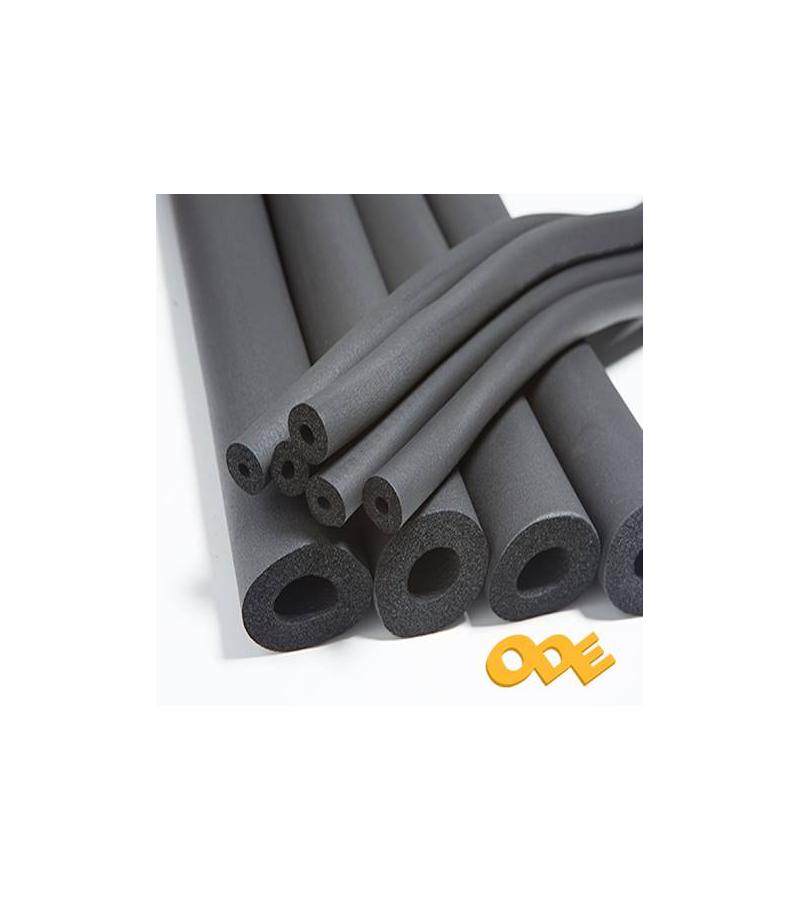 Rubber insulation sponge Q 28*9 mm. ODE