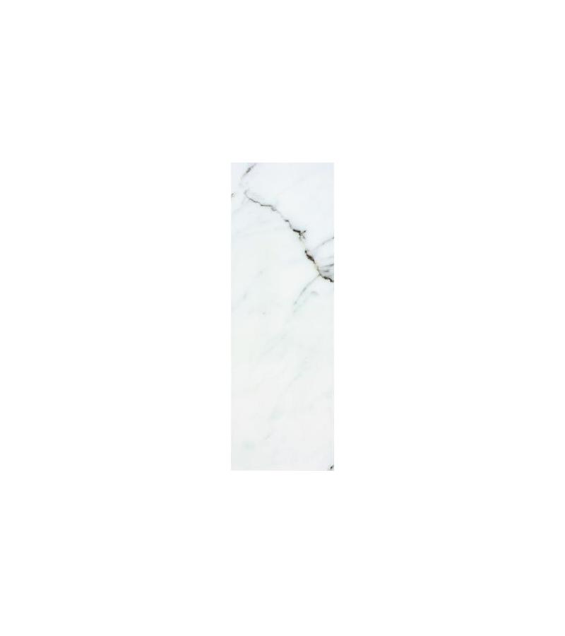 ceramic. Tile SILVER CALACATA SERAMIKSAN 30*90