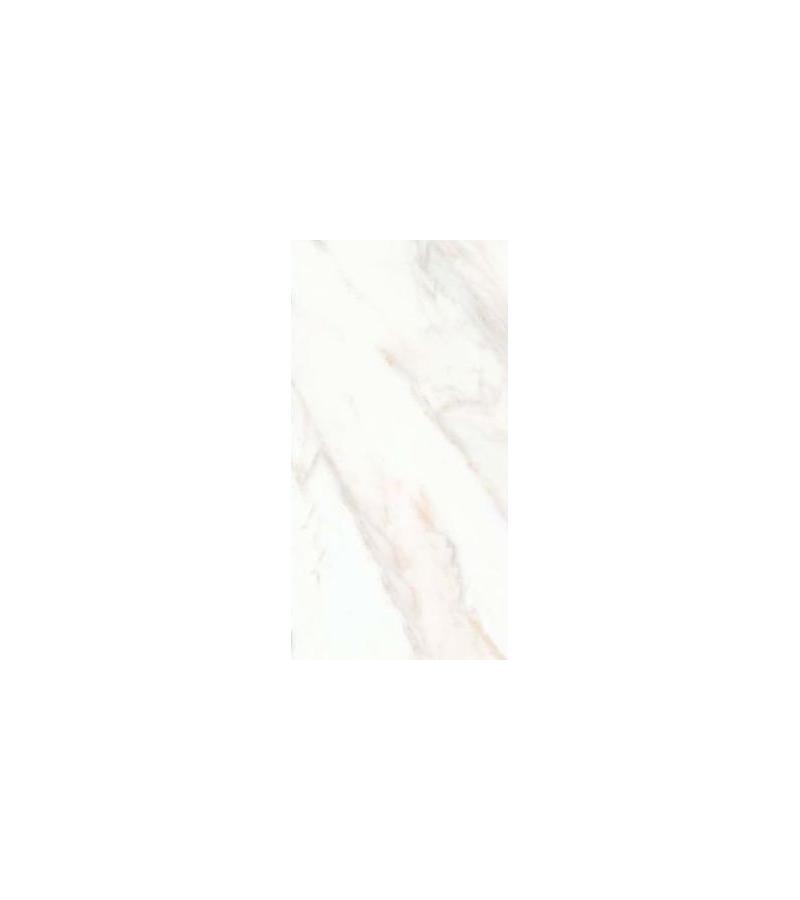ceramic. Tile SANTANA SERAMIKSAN 25*50
