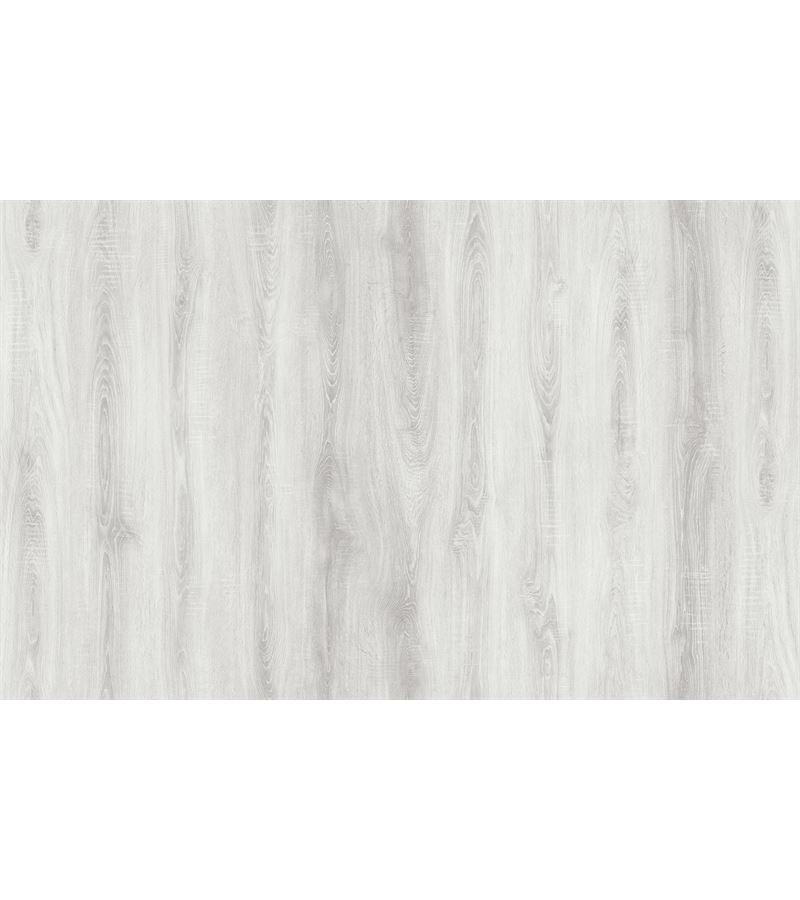 ლამინ. იატაკის საფარი  1200x192.5X8მმ  Cl.31  AC-3  #5006  BURGAZ  MESE   SILVER  მწარ. Camsan