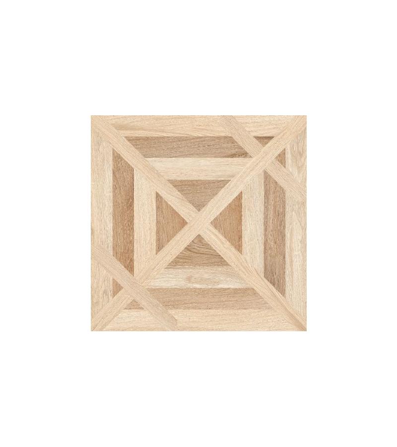 კერამიკ. ფილა  AKASYA  ALMOND  SERAMIKSAN  50*50