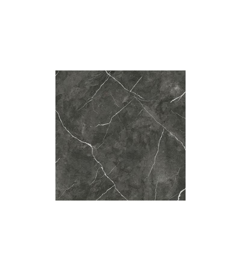 ceramic. Tile ATLAS BLACK SERAMIKSAN 40*40