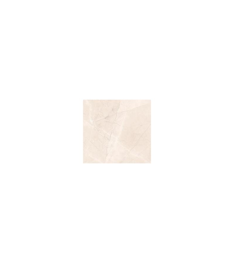 კერამიკ. ფილა   BEGUM   BEIGE  R I N O 45*45