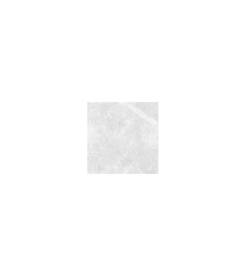 კერამიკ. ფილა   BEGUM  GREY  R I N O 45*45