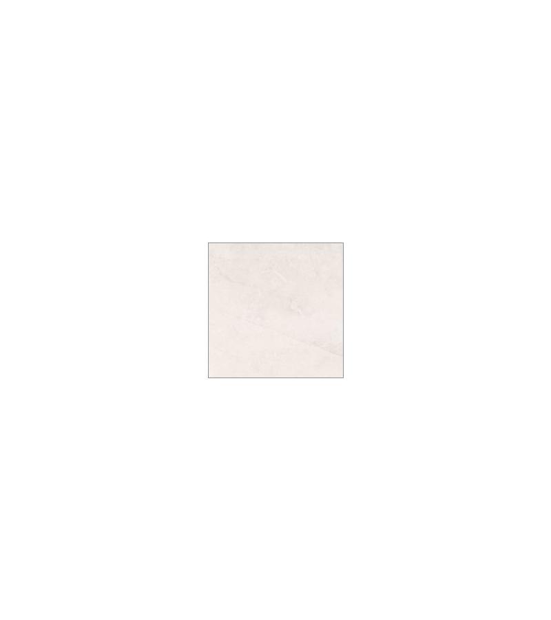ceramic. Tile EVEREST BONE R I N O 60*60