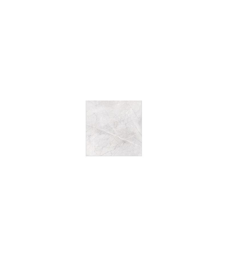 ceramic. Tile EVEREST GRAY R I N O 60*60