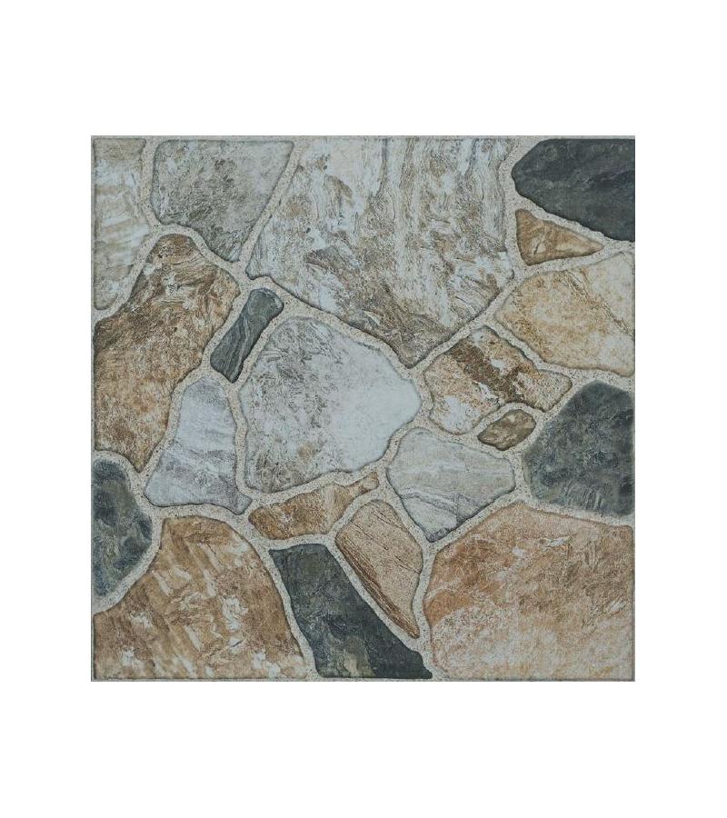 კერამიკ. ფილა   GEDIZ   BEIGE  R I N O 45*45