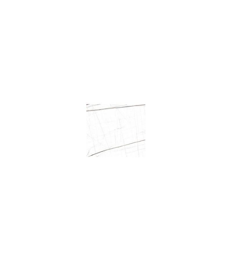 ceramic. Tile STAR WHITE R I N O 60*60