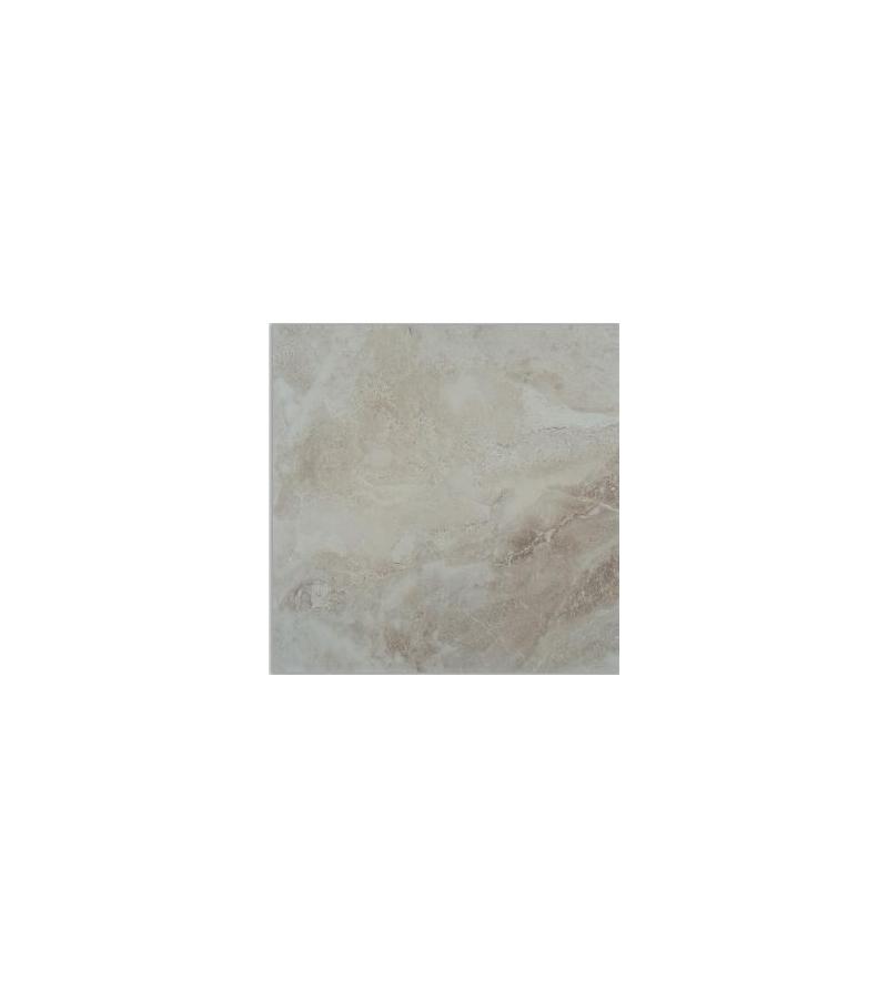 კერამიკ. ფილა   YAGMUR   BEIGE  R I N O 45*45
