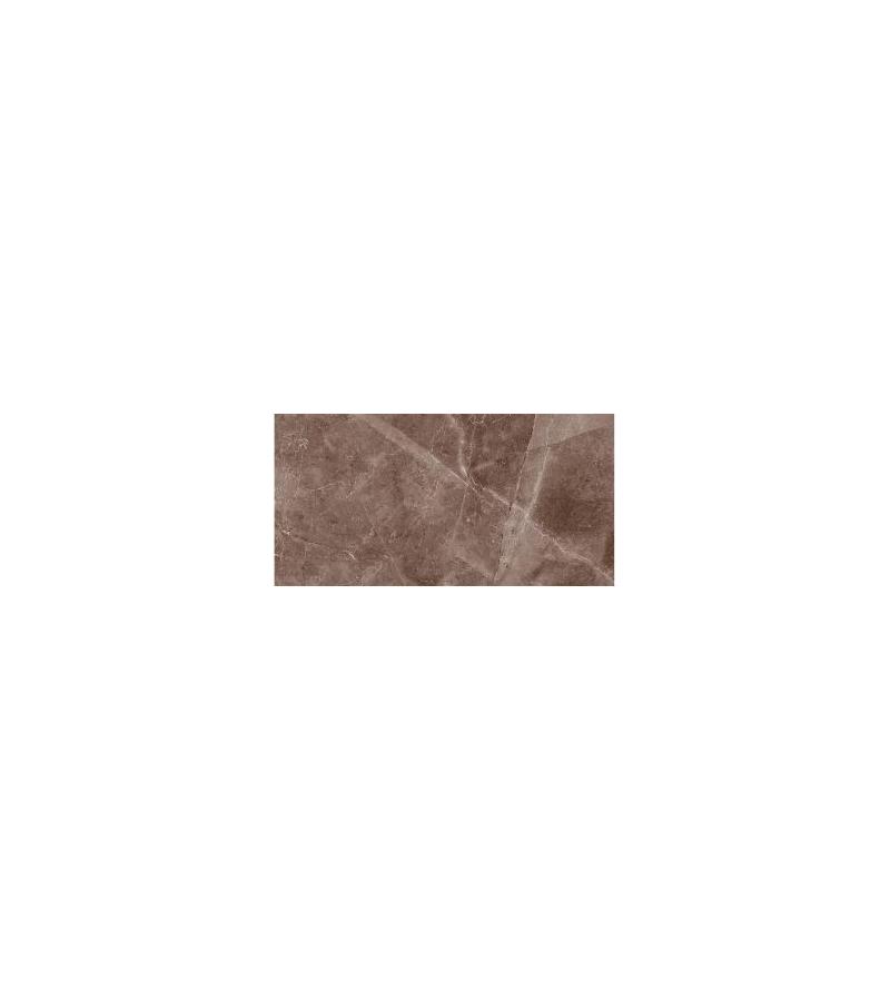 ceramic. Tile BEGUM BROWN R I N O 30*60