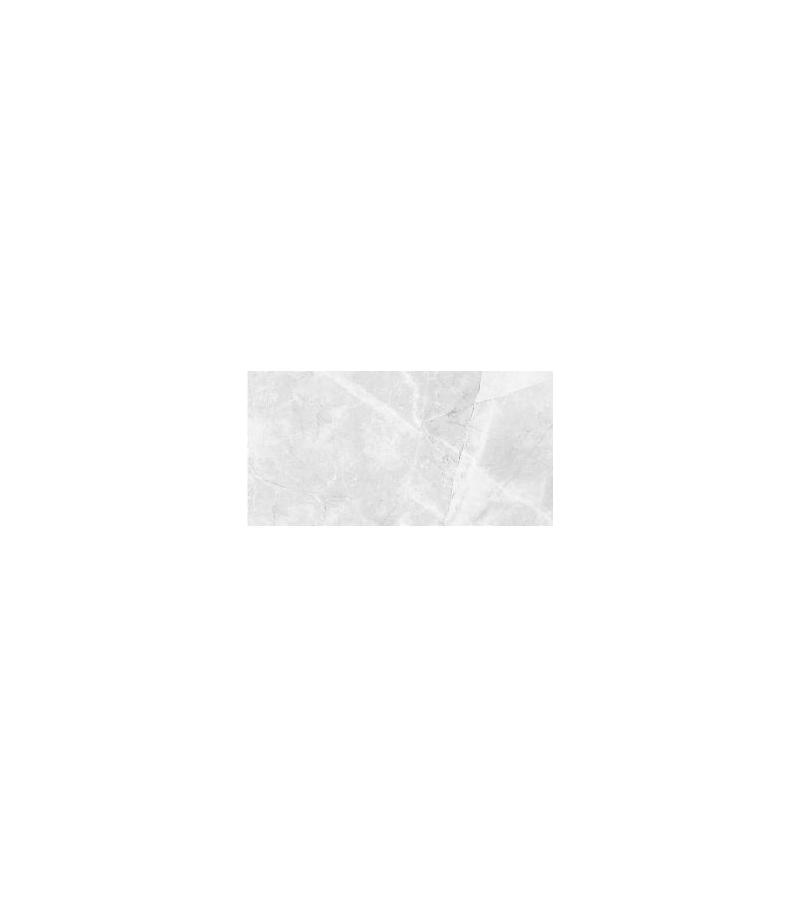 კერამიკ. ფილა   BEGUM   GREY  R I N O  30*60