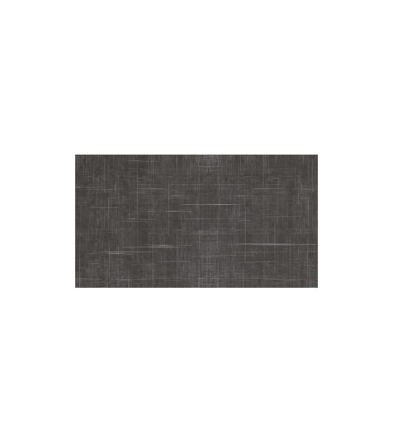 კერამიკ. ფილა   DIANA  BLACK   R I N O  60*120