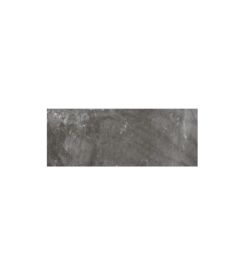 კერამიკ. ფილა   EVEREST  ANTHRACITE  R I N O  30*90