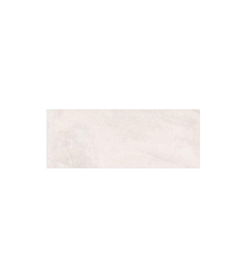 ceramic. Tile EVEREST BONE R I N O 30*90