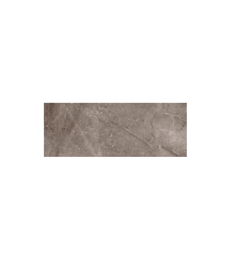 კერამიკ. ფილა   EVEREST  BROWN   R I N O  30*90