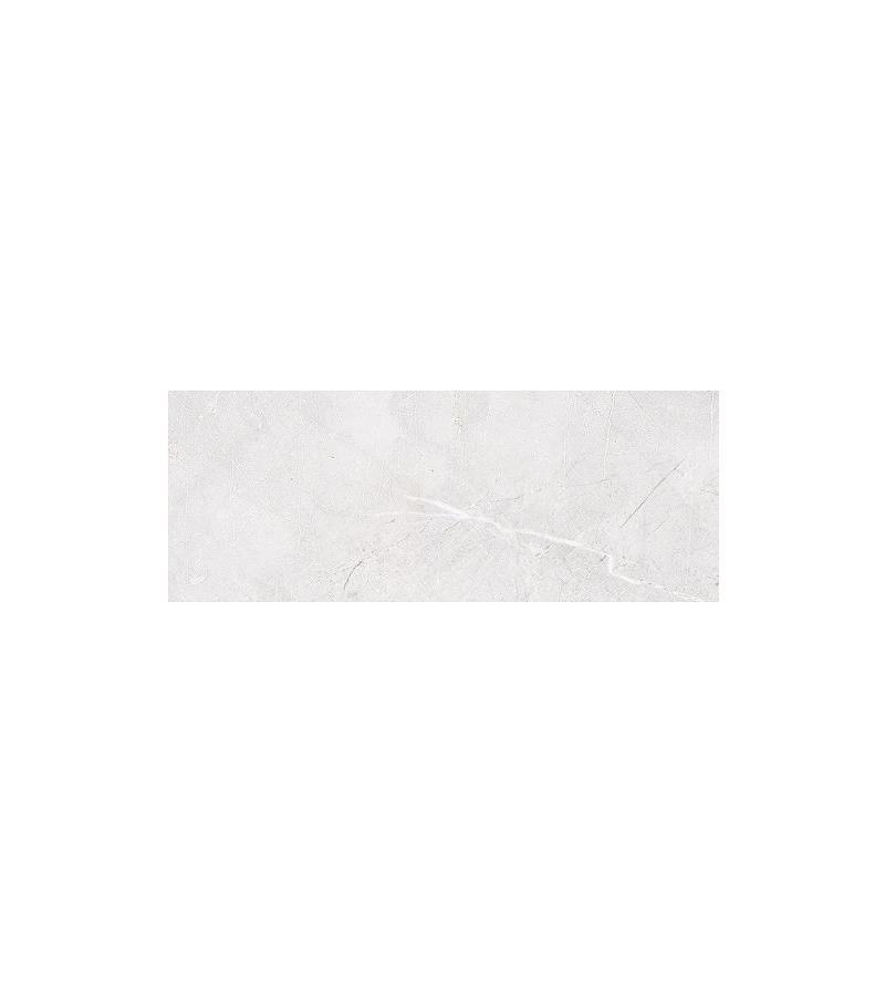 ceramic. Tile EVEREST GRAY R I N O 30*90