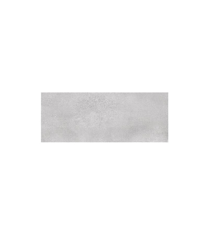 კერამიკ. ფილა   FESTA  GREY  R I N O  30*90