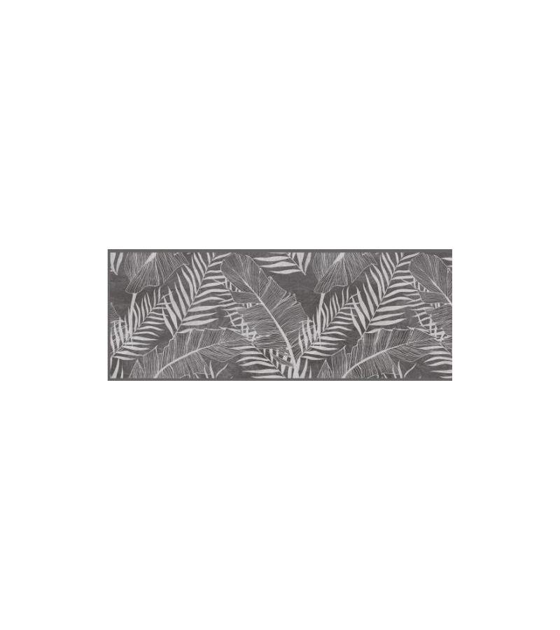 კერამიკ. ფილა   FESTA  SILVER  DECOR  R I N O  30*90