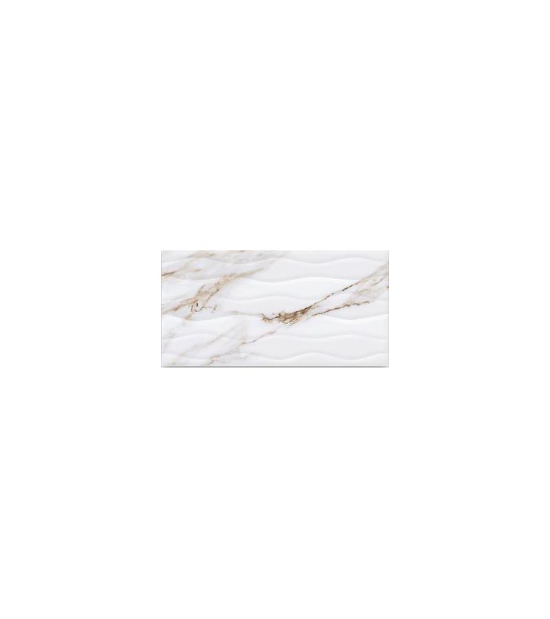 კერამიკ. ფილა   ILAY  DECOR  R I N O  30*60