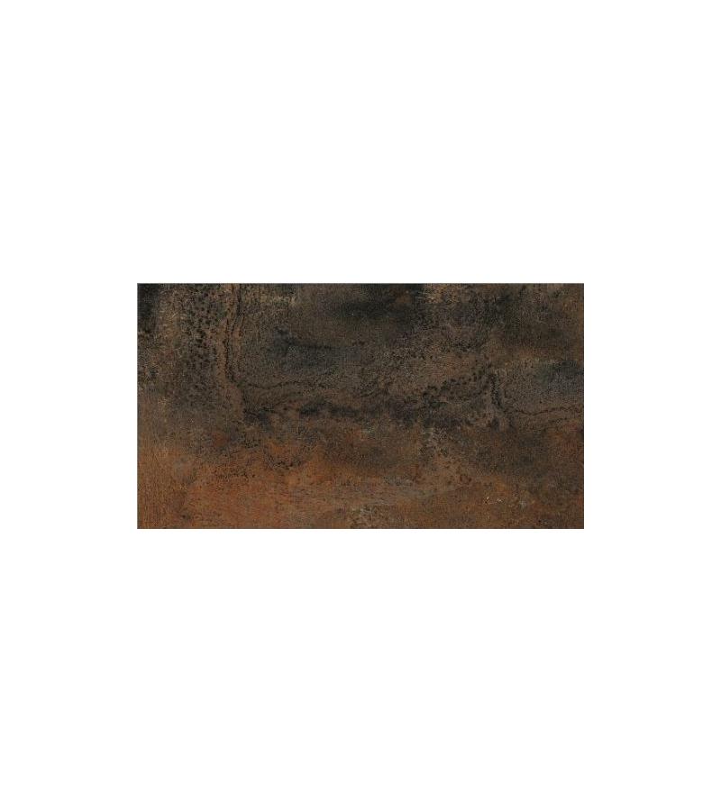 ceramic. Tile SATURN BROWN R I N O 60*120