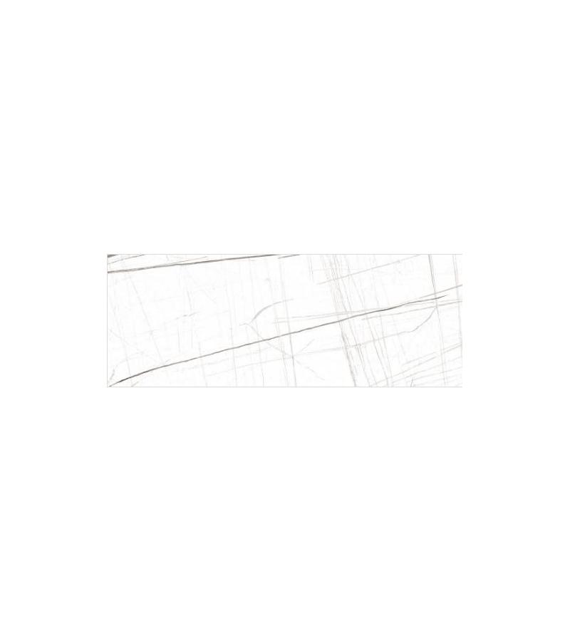 კერამიკ. ფილა   STAR  WHITE  R I N O  30*90