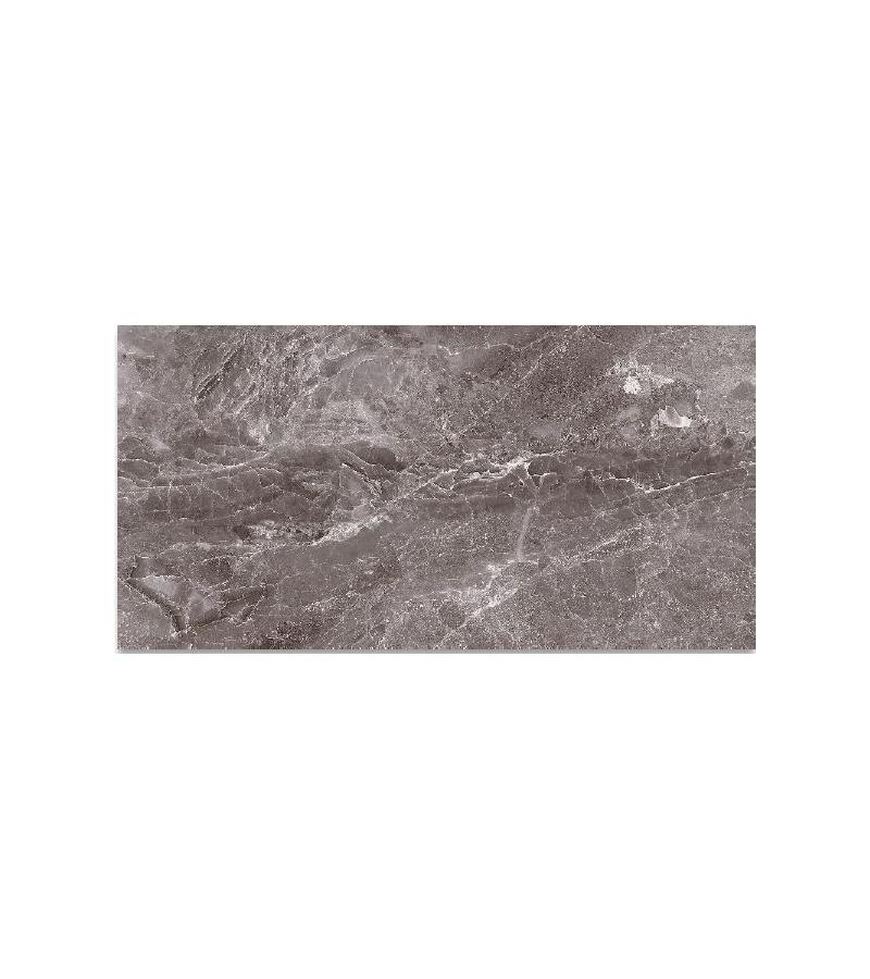 კერამიკ. ფილა   YAGMUR   ANTHRACITE  R I N O  30*60