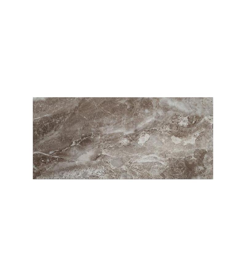 კერამიკ. ფილა   YAGMUR  BROWN   R I N O  30*60
