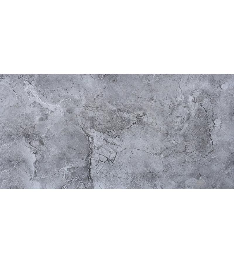 კერამიკ. ფილა  DIVA  ANTRACITE  USAK SERAMIK  30X60