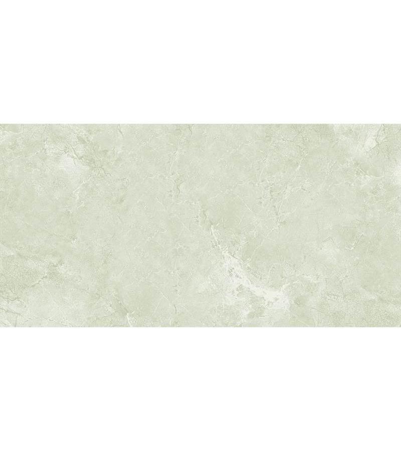 კერამიკ. ფილა  DIVA  GREY  USAK SERAMIK  30X60