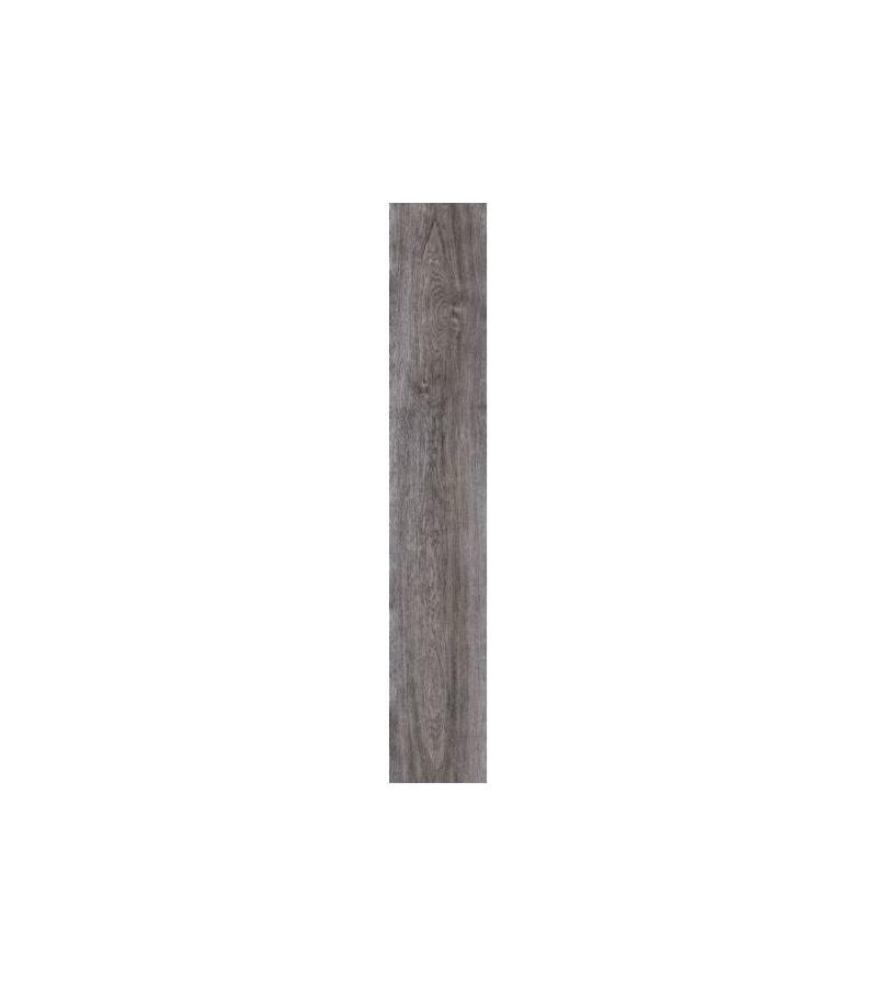 კერამიკ. ფილა  BARKWOOD  ASH  15*90