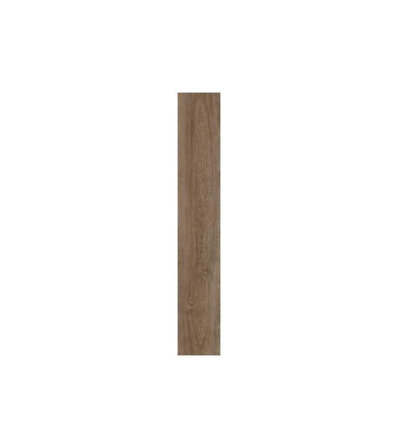 კერამიკ. ფილა  BARKWOOD  BEIGE  15*90