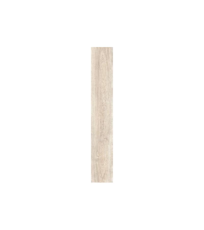 კერამიკ. ფილა  BARKWOOD  MAPLE  15*90