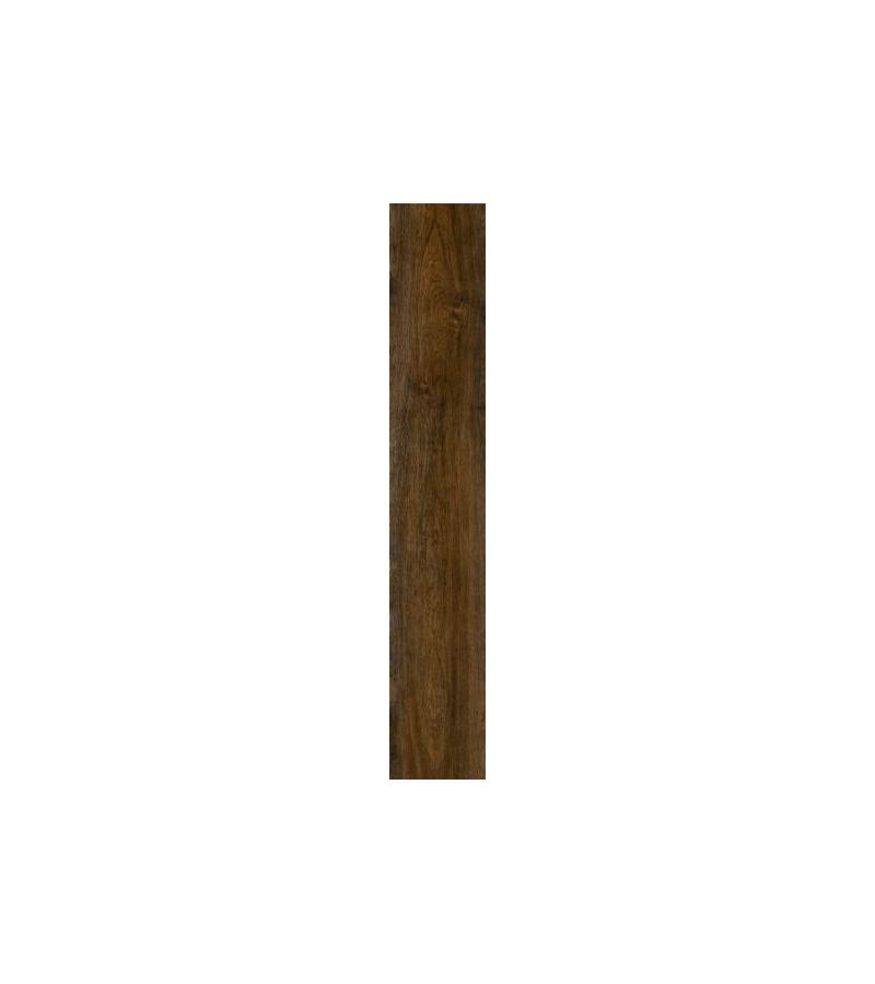 კერამიკ. ფილა  BARKWOOD  WALNUT  15*90