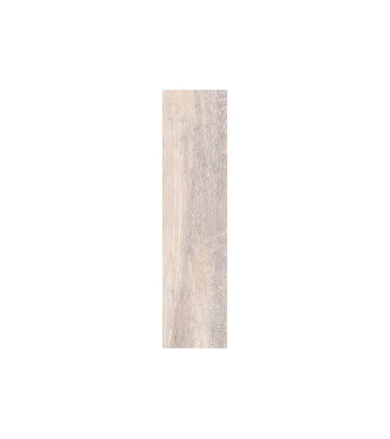 керамический. Плитка SAGANO TAUPE 22X85