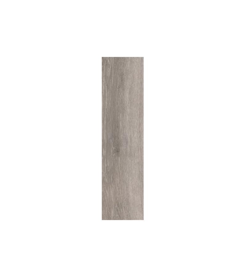 კერამიკ. ფილა  SAGANO  VIZON  22X85