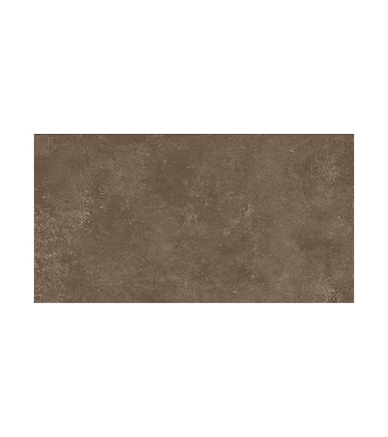 კერამ. ფილა  DUESSELDORF  MARRON  31.6X60   Halcon Cer. A.S. (ა)