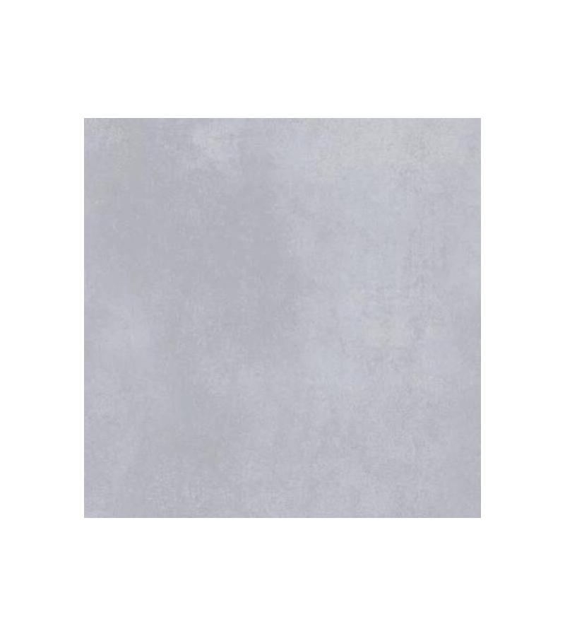 კერამიკ. ფილა   AGREGA  GREY  MATT   PORC.  R I N O  60*60