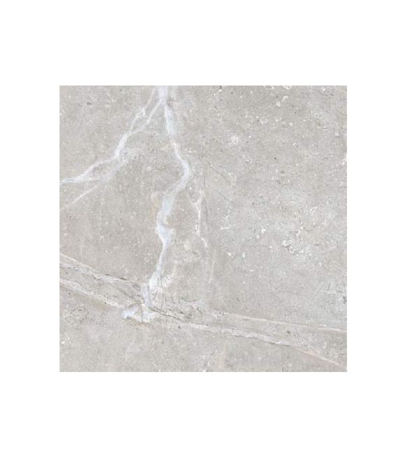 კერამიკ. ფილა   ARCADIA  GREY  MATT   PORC.    R I N O  60*60