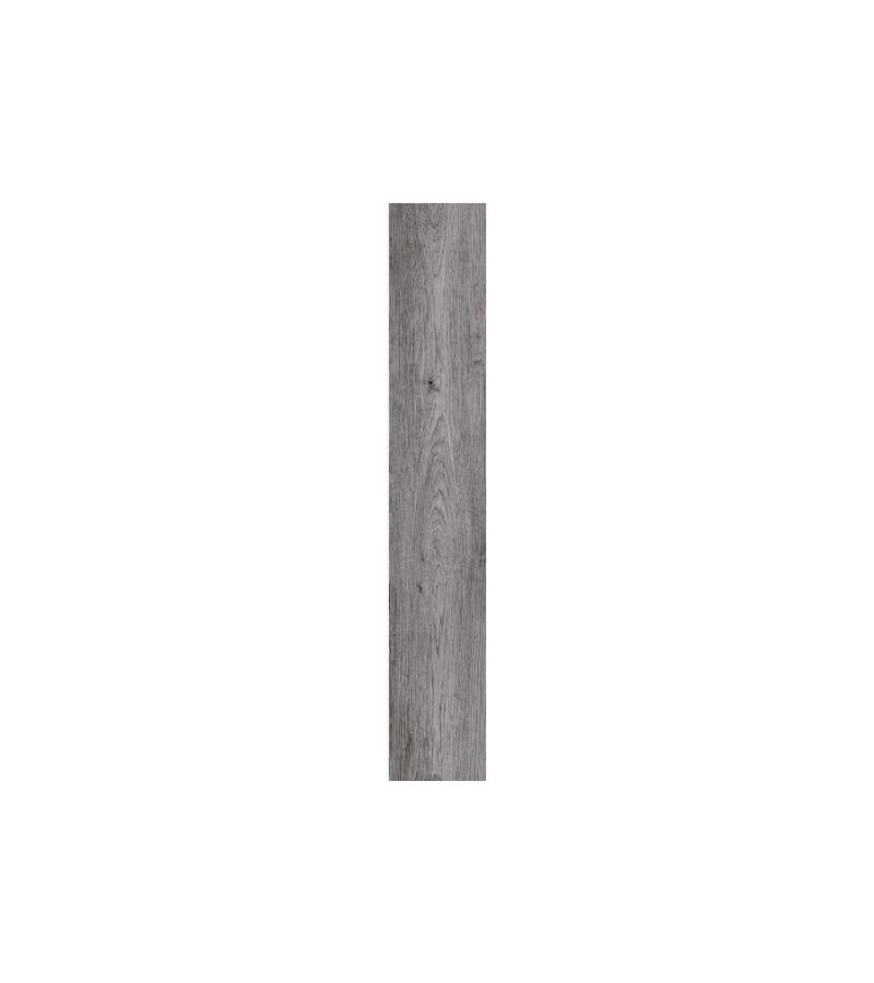 კერამიკ. ფილა  BARKWOOD  ASH   20*120