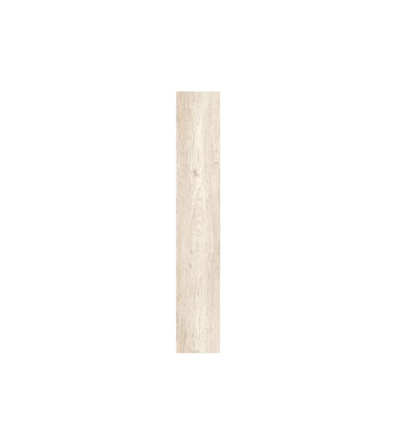 კერამიკ. ფილა  BARKWOOD  MAPLE   20*120