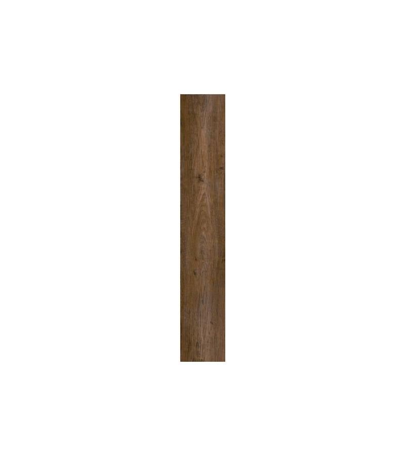 ceramic. Tile BARKWOOD WALNUT 20*120