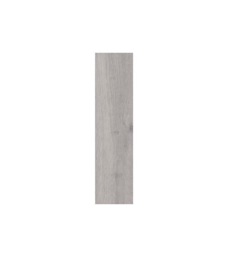 კერამიკ. ფილა  BARON  GREY  15*60
