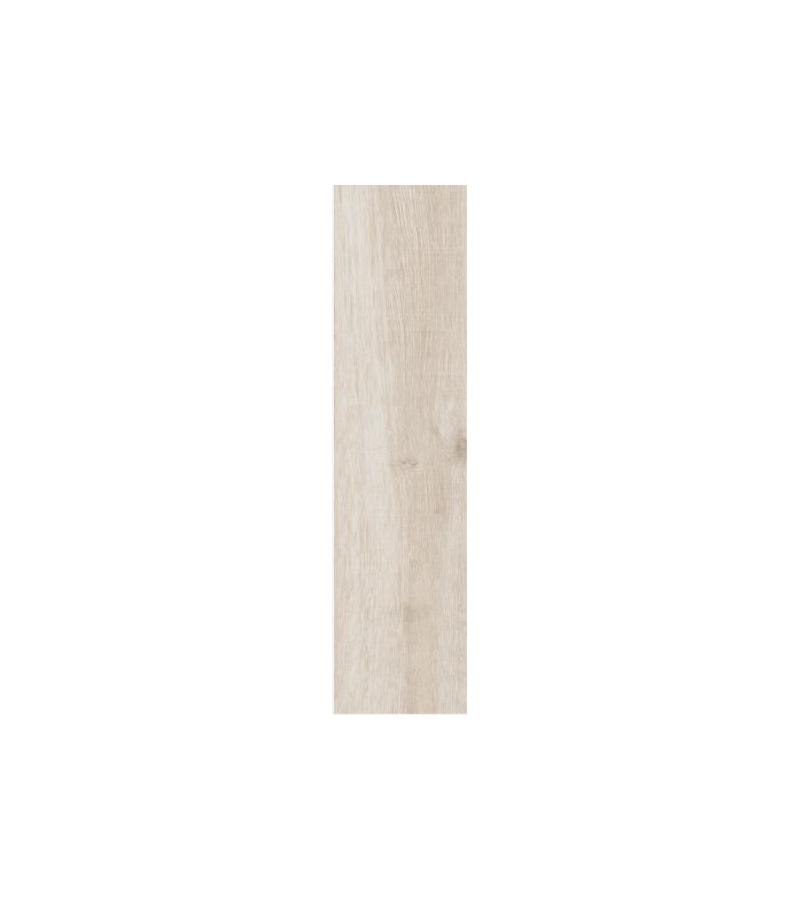 კერამიკ. ფილა  BARON  WHITE  15*60