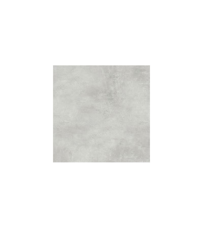 ceramic. Tile FESTA GRAY R I N O 60*60