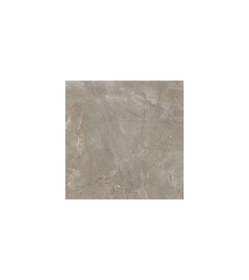 ceramic. Tile FORZA LATTE R I N O 60*60