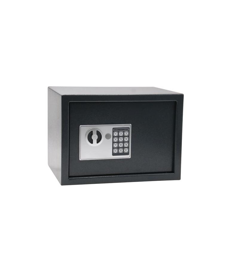 სეიფი  #S-17ET  ზომა. H170*W230*D170     Proway