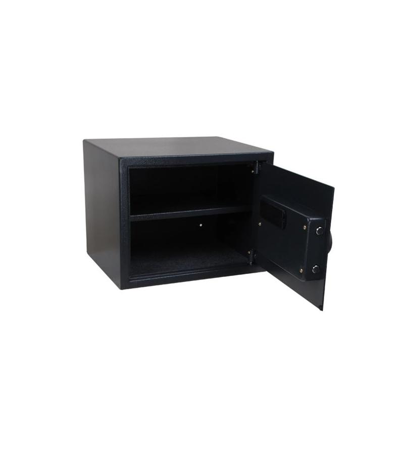 სეიფი  #S-20ELC  ზომა. H200*W310*D200    Proway