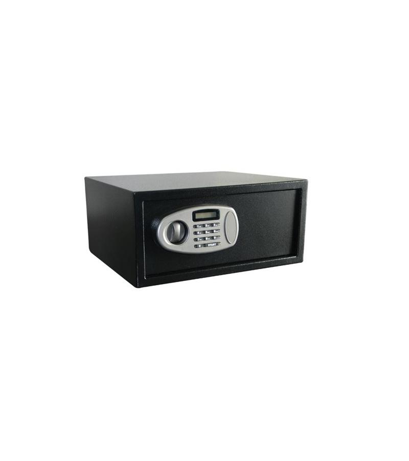 სეიფი  #S-22ELC  ზომა. H220*W430*D350     Proway